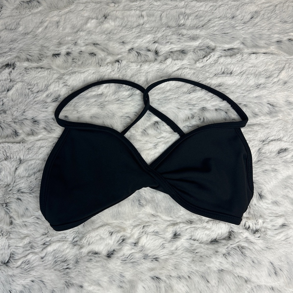 Tiger Friday, Dancewear, Dawn Bralette